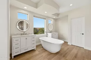 7621 E Tardes Dr, Scottsdale, AZ 85255 - Photo 30