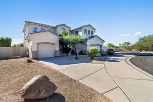 7621 E Tardes Dr, Scottsdale, AZ 85255 - Photo 10