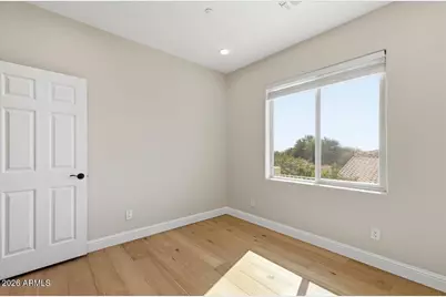 7621 E Tardes Drive, Scottsdale, AZ 85255 - Photo 62