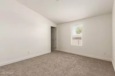 7633 E Harmony Avenue, Mesa, AZ 85209 - Photo 18