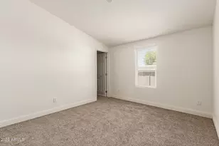 7633 E Harmony Ave, Mesa, AZ 85209 - Photo 18