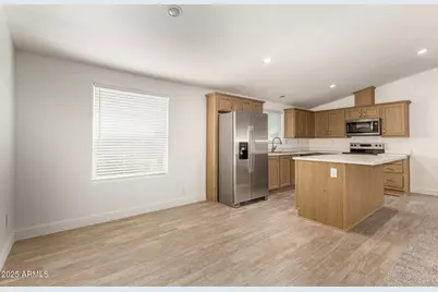 7633 E Harmony Avenue, Mesa, AZ 85209 - Photo 14