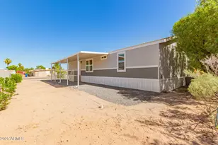 7633 E Harmony Ave, Mesa, AZ 85209 - Photo 22