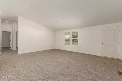 7633 E Harmony Avenue, Mesa, AZ 85209 - Photo 12