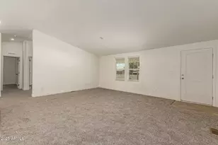 7633 E Harmony Ave, Mesa, AZ 85209 - Photo 12