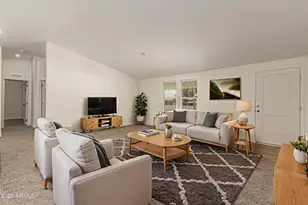 7633 E Harmony Ave, Mesa, AZ 85209 - Photo 4