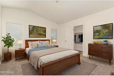 7633 E Harmony Avenue, Mesa, AZ 85209 - Photo 6