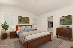 7633 E Harmony Ave, Mesa, AZ 85209 - Photo 6