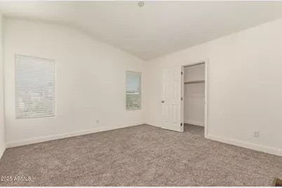 7633 E Harmony Avenue, Mesa, AZ 85209 - Photo 16