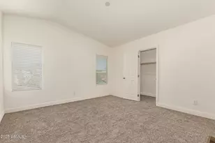 7633 E Harmony Ave, Mesa, AZ 85209 - Photo 16