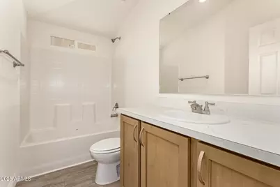 7633 E Harmony Avenue, Mesa, AZ 85209 - Photo 20