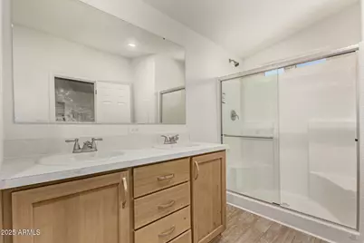 7633 E Harmony Avenue, Mesa, AZ 85209 - Photo 8