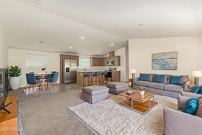 7633 E Harmony Avenue, Mesa, AZ 85209 - Photo 2