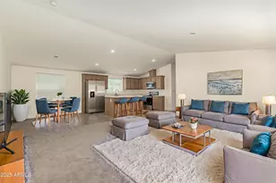 7633 E Harmony Ave, Mesa, AZ 85209 - Photo 2