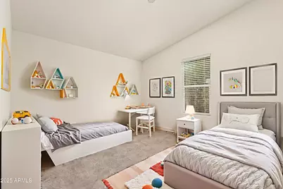 7633 E Harmony Avenue, Mesa, AZ 85209 - Photo 10