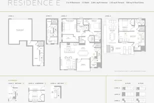 19360 N 73rd Way, Scottsdale, AZ 85255 - Photo 14