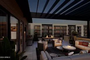 19360 N 73rd Way, Scottsdale, AZ 85255 - Photo 8