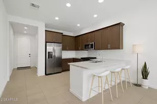 9625 E Tesla Ave, Mesa, AZ 85212 - Photo 10