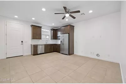 9625 E Tesla Avenue, Mesa, AZ 85212 - Photo 22