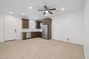 9625 E Tesla Ave, Mesa, AZ 85212 - Photo 22