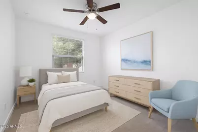 9625 E Tesla Avenue, Mesa, AZ 85212 - Photo 6