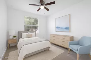 9625 E Tesla Ave, Mesa, AZ 85212 - Photo 6