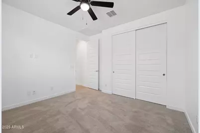 9625 E Tesla Avenue, Mesa, AZ 85212 - Photo 26