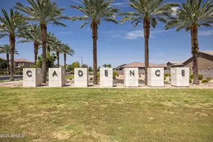 9625 E Tesla Ave, Mesa, AZ 85212 - Photo 34