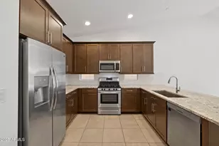 9625 E Tesla Ave, Mesa, AZ 85212 - Photo 8