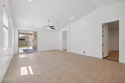 9625 E Tesla Avenue, Mesa, AZ 85212 - Photo 14