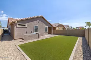 9625 E Tesla Ave, Mesa, AZ 85212 - Photo 30