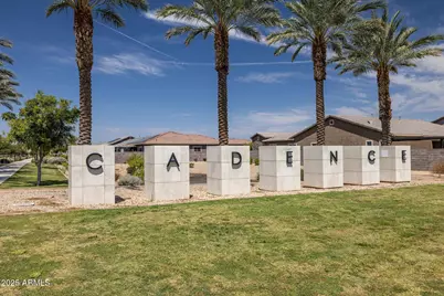 9625 E Tesla Avenue, Mesa, AZ 85212 - Photo 32