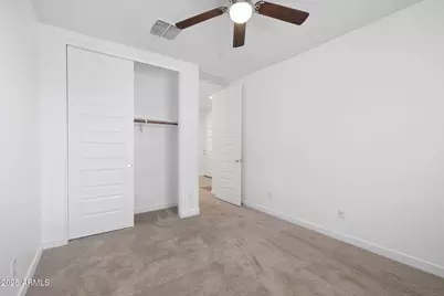 9625 E Tesla Avenue, Mesa, AZ 85212 - Photo 4