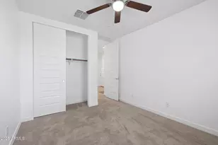9625 E Tesla Ave, Mesa, AZ 85212 - Photo 4