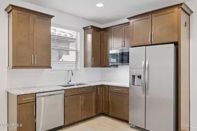 9625 E Tesla Avenue, Mesa, AZ 85212 - Photo 24