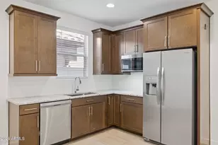 9625 E Tesla Ave, Mesa, AZ 85212 - Photo 24