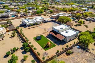 38920 N 29th Ave, Phoenix, AZ 85086 - Photo 2