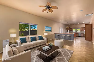 38920 N 29th Avenue, Phoenix, AZ 85086 - Photo 20