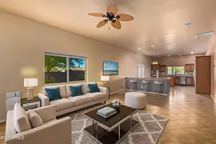 38920 N 29th Ave, Phoenix, AZ 85086 - Photo 20