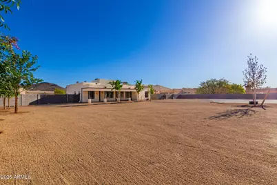 38920 N 29th Avenue, Phoenix, AZ 85086 - Photo 22