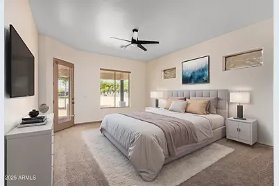 38920 N 29th Avenue, Phoenix, AZ 85086 - Photo 16