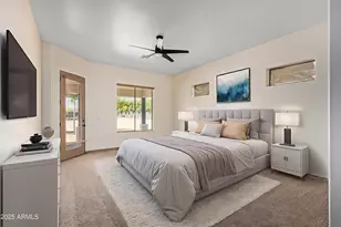 38920 N 29th Ave, Phoenix, AZ 85086 - Photo 16