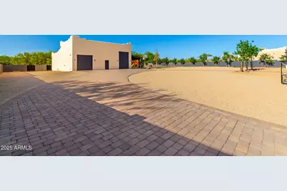 38920 N 29th Avenue, Phoenix, AZ 85086 - Photo 6