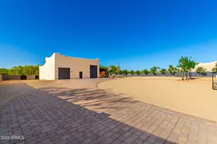 38920 N 29th Ave, Phoenix, AZ 85086 - Photo 6