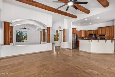 38920 N 29th Avenue, Phoenix, AZ 85086 - Photo 12