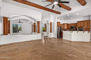 38920 N 29th Ave, Phoenix, AZ 85086 - Photo 12