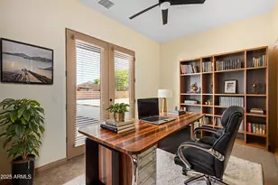 38920 N 29th Ave, Phoenix, AZ 85086 - Photo 34