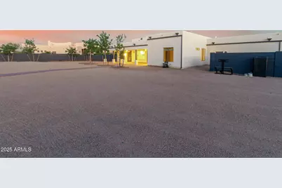 38920 N 29th Avenue, Phoenix, AZ 85086 - Photo 26