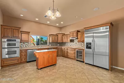 38920 N 29th Avenue, Phoenix, AZ 85086 - Photo 18