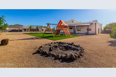 38920 N 29th Avenue, Phoenix, AZ 85086 - Photo 8